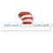 Dr. Seuss™ Cat's Hat Wearable Cut Out Hats, Pack of 32